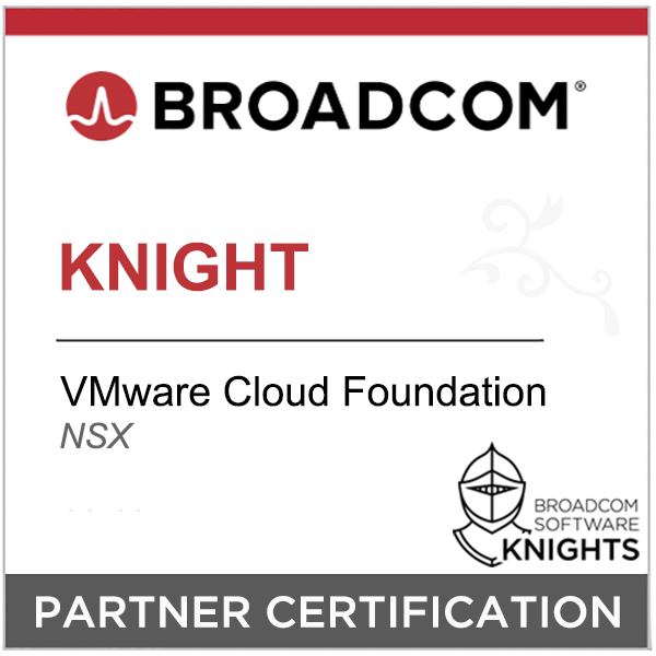 Broadcom-Knight-Badge-NSX