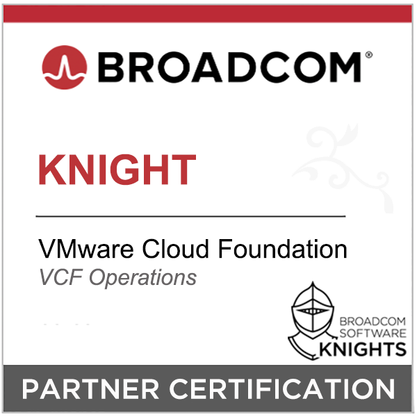 Broadcom-Knight-Badge-VCF-Ops